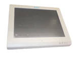 Scd 1520 Tdc Touch Screen Monitor Siemens Used Spot Goods Fast Shipping. Fixed Price $405.03.