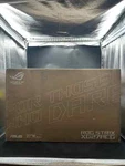 Asus Rog Strix 27 1440p Usb-c Hdr Gaming Monitor (xg27acg) -qhd, 180hz, 1ms, Fa. Fixed Price $389.99.