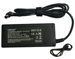 Ac Adapter For Samsung Hw-f550 Hw-h550 Hw-f335 Hw-f750 Hw-f751 Curved Soundbar. Fixed Price $10.98.