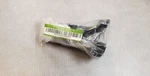 Bn96-24392a Oem Samsung Tv Stand Base For S22c200b. Fixed Price $25.95.