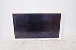 Fsn Medical 26" Lcd Color Display Monitor Fs-p2601d. Fixed Price $156.00.