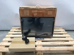 3m M2256pw Touch System New Nfp. Fixed Price $432.70.
