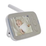 Baby Monitor Infant Optics Dxr-8mon2.2 Standalone Unit Battery Not Included. Fixed Price $154.99.