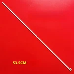 Led Backlight Strip For Lb42040 V0 01 Initiald Stage Zero Arcade Elo Et4202l. Fixed Price $18.69.