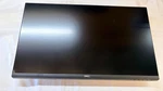 Dell S2721qs 27 Inch 4k Uhd. Fixed Price $68.00.