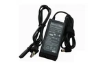 Power Supply Ac Adapter Cord Cable Charger For Lg 27 27u511sa-w Computer Monitor. Fixed Price $25.38.