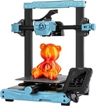 Used Sovol Sv07 3d Printer With Klipper 5 Inch Screen Max Print Speed 500mm/s. Fixed Price $169.00.