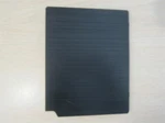 Sony 75mu8000 Back Plate/terminal Cover, Bn63-16642x, Oem, Free S&h. Fixed Price $24.99.