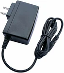 Ac Adapter Charger Power For Lg 20'' 22'' 24'' Inch Ultragear Oled Gaming Monito. Fixed Price $9.99.