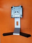 Monitor Stand Dell E177fpf. Fixed Price $20.14.