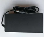 New Original Lg 110w Adapter For 27gs93qe-b Eay65914501 Ultragear Gaming Monitor. Fixed Price $59.99.