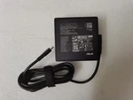 A21-090p2a For Asus Rog Swift Oled Pg34wcdm Monitor 20v 4.5a Usb-c 90w Original. Fixed Price $108.88.