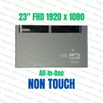 Dell Optiplex 3240 Lcd Screen Panel Ltm230hl07 Dx8dd 0dx8dd 08prm 008prm. Fixed Price $130.00.