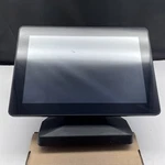 Mimo Um-1080cp-b Vue 10.1" Touchscreen Monitor Display Usb Tested B2. Fixed Price $39.99.