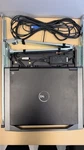 Dell Dkmmled185g01 18.5 Inch Rackmount Led Kmm Console. Fixed Price $500.00.