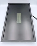 Dell E2218hn 21.5" Led Monitor 1080p Hdmi Vga Used - 30 Day Warranty. Fixed Price $35.00.