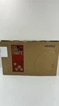 Koorui Gaming Monitor Color Display 21.4inch. Fixed Price $50.00.