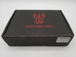 Bigtreetech Btt Tft50 V3.0.1 Dual Mode Display Screen For Ender 3/v2/5. Fixed Price $75.99.
