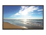 Nec Multisync M321 32" Led Lcd Monitor 1080p. Fixed Price $399.99.