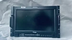 Tvlogic Lvm-171wp Multi Format Lcd Monitor. Fixed Price $390.00.