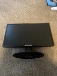 140 Hz Spectre Gaming Monitor. Fixed Price $70.00.