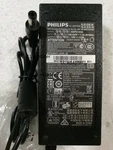 New Original Philips 19v 2a Ac Adapter For 276e9qds Adpc1936 Lcd Monitor. Fixed Price $44.74.