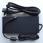 New Original Oem Lg 38gn95b-b Monitor Ads-150kl-19n-3 190140e Ac/dc Adapter&cord. Fixed Price $69.99.