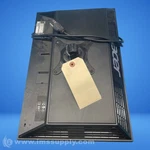 Acer Et.cv3wp.e05 V193wejb 19in Lcd Monitor Usip. Fixed Price $22.20.