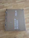 Asus Vz27ehf 27-inch 100hz Lcd Gaming Monitor Black, Ultra Slim. Fixed Price $59.00.