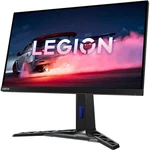 Lenovo Legion Y27q-30 27" Wqhd Ips 165hz 5ms Desktop Monitor Black 66f7gac3us. Fixed Price $440.72.