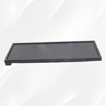 Nec Multisync Ea294wmi 29" 2560x1080 75hz Dvi Dp Monitor No Stand Grade B. Fixed Price $89.99.