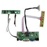 Vsdisplay Vga Dvi Audio Lcd Controller Board For 21.5" 23.8" 1920x1080 30pin. Fixed Price $60.90.