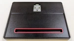 Lot Of 10 Replacement Bases For Lenovo Thinkvision S24e-20 Display Stand - New!. Fixed Price $199.99.