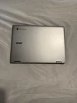 Acer Chromebook Spin 311. Fixed Price $150.00.