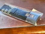 New Genuine Samsung Oem Remote - Un85cu7000*/un75cu7000*/un65cu7000* 55/50" *see. Fixed Price $29.99.