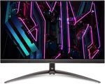 Acer Predator Xb273 27" Ips Gaming Monitor Full Hd 1920x1080, 400 Nits, 280hz,. Fixed Price $204.25.