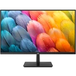 Z-edge U28i4k 28" 4k 3840x2160 Uhd 144hz 1ms Ips Gaming Monitor, Hdmi X2, Dp X2. Fixed Price $249.99.