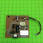 Asus Va329he Monitor Main Power Board Le32bw-rx-3 60104-11452 Va329. Fixed Price $34.95.