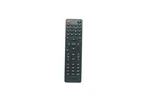 Replacement Remote Control For Sharp Nec Multisync Led-backlit Lcd Display. Fixed Price $19.67.