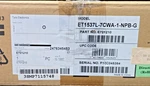Elo 15in Lcd Touch Monitor Et1537l-7cwa-1-npb-g New. Fixed Price $1349.99.