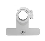 Lg Genuine Speaker Cradle Assembly Cov30795401 For Standbyme Xt7s. Fixed Price $78.60.