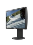 Samsung Syncmaster 2443bwt 24" Lcd Widescreen Monitor Vga Dvi Tested. Fixed Price $127.00.