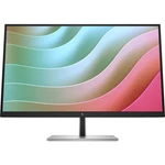 Hp E27k G5 27" 4k Uhd Lcd Monitor - 16:9 (6n4c4aa#aba). Fixed Price $525.43.