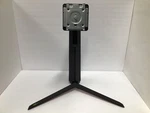 Lg 34gn85b-b Monitor Stand Only. Fixed Price $49.99.