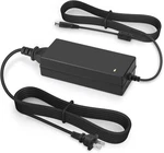 20v Adapter For Msi Monitor G241/v G271 G272 G32 Optixg271 Philips 278e9qjab. Fixed Price $6.59.