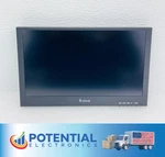 Used - Eyoyo Kj-116ips 11.6" Tft-led Monitor W/ Free Shipping 30 Days Warranty. Fixed Price $50.00.
