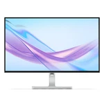 Lenovo L27q-4a 27 Qhd Ips Monitor 100hz 1ms Mprt. Fixed Price $369.99.
