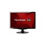 Va2232wm-led - 22" Display, Tnpanel, 1680 X 1050 Resolution. Fixed Price $30.00.
