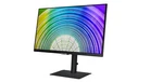 27" Samsung S27a600uun Qhd 2560x1440 Hdr10 Hdmi Usb-c Dp Ips Monitor. Fixed Price $232.83.