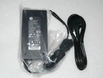 New Genuine Hp Pavilion 24 Aio 27 Wave 600 Charger 150w 901981-003. Fixed Price $61.27.